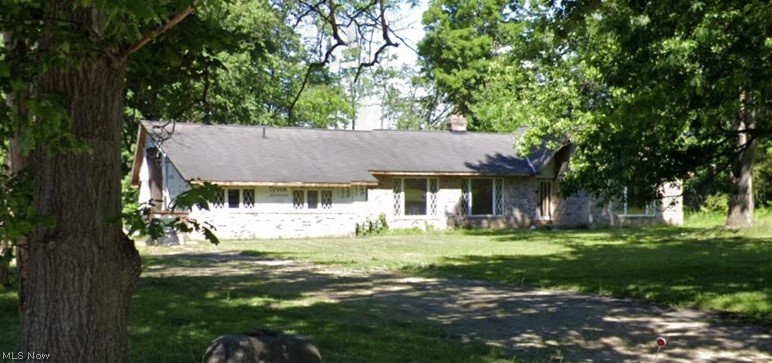 4930 Brainard Road Orange OH 44022