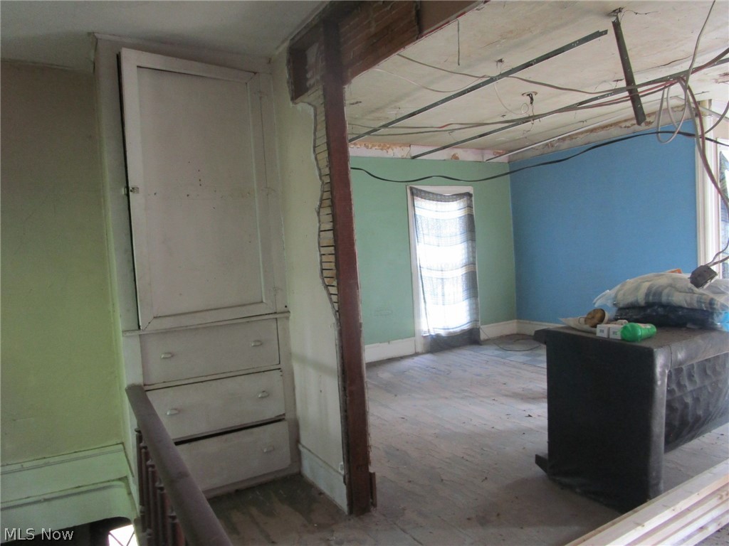 169 W Main Street Andover OH 44003