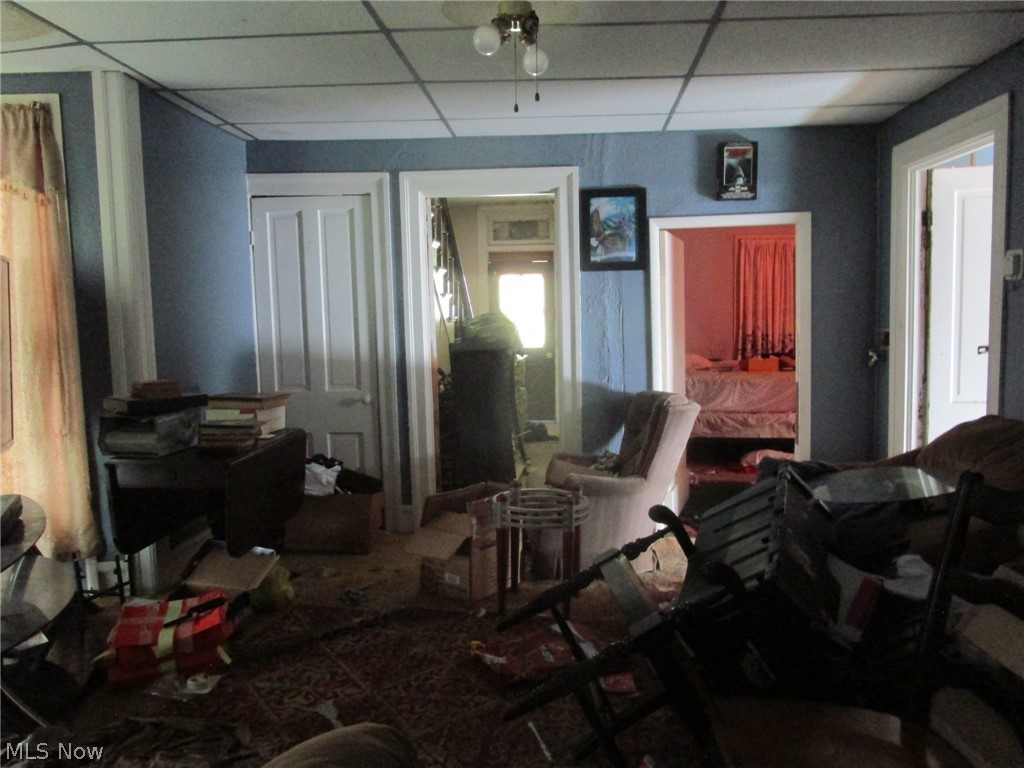 169 W Main Street Andover OH 44003