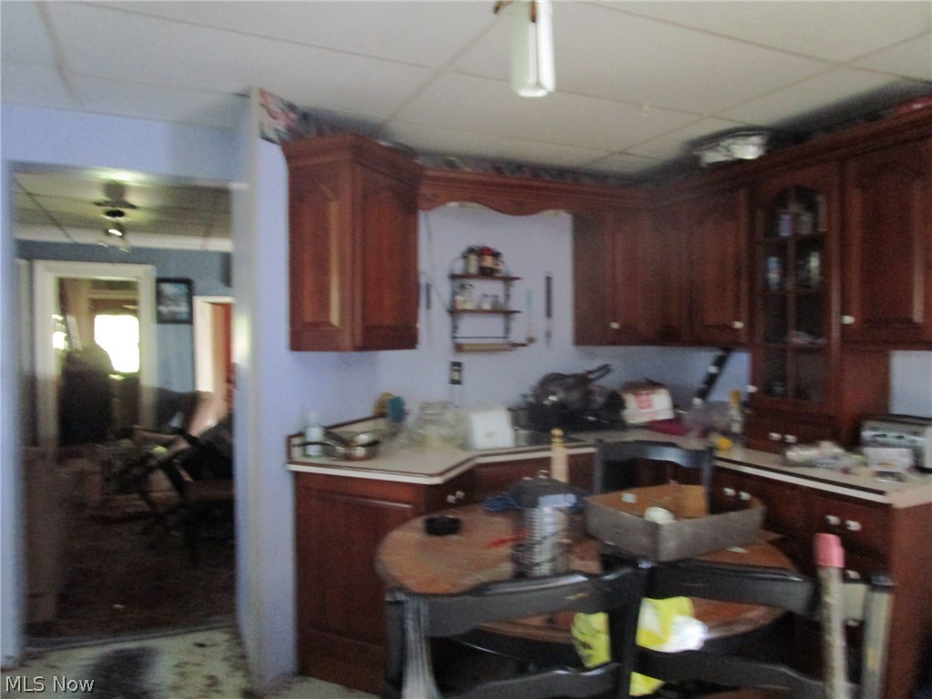 169 W Main Street Andover OH 44003