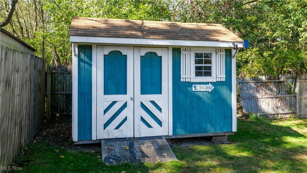 274 Fulmer Avenue Akron OH 44312