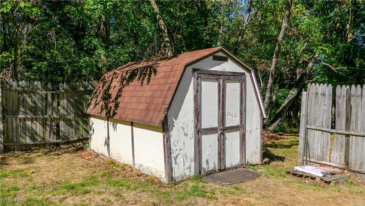 274 Fulmer Avenue Akron OH 44312