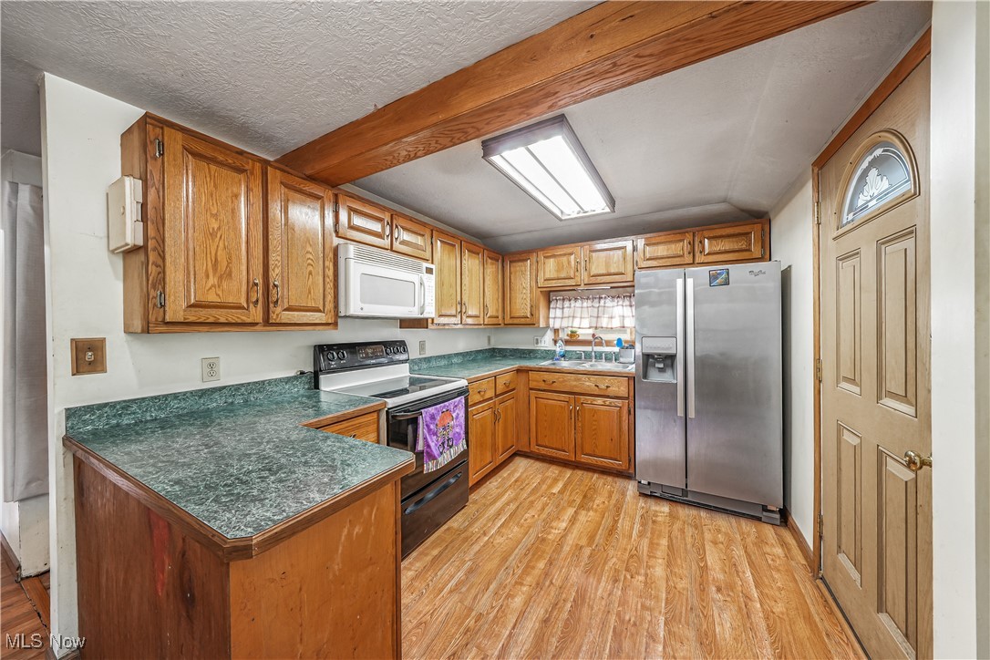 274 Fulmer Avenue Akron OH 44312