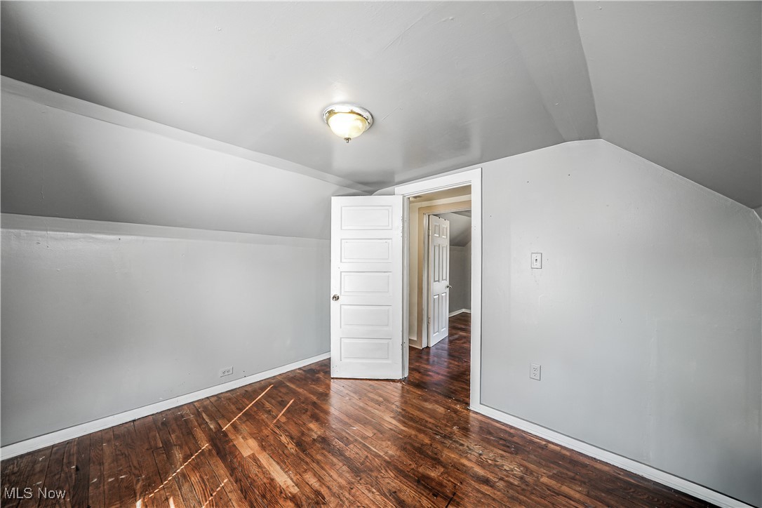 274 Fulmer Avenue Akron OH 44312