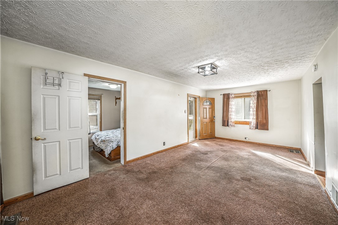 274 Fulmer Avenue Akron OH 44312