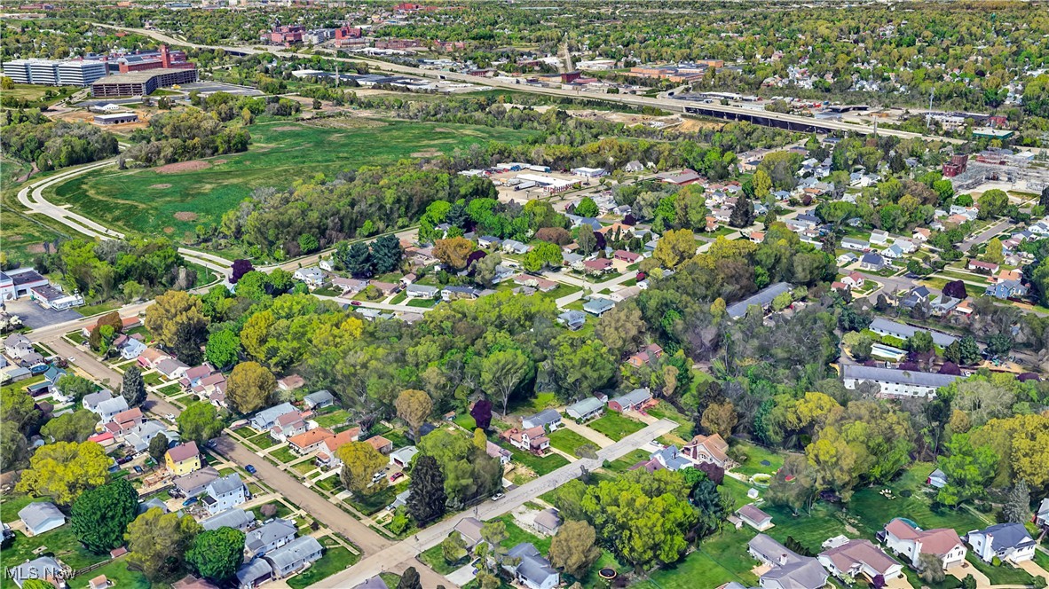 274 Fulmer Avenue Akron OH 44312