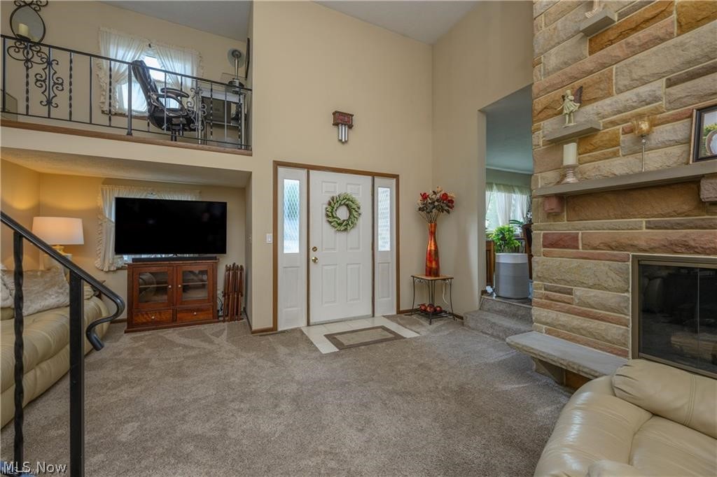 6775 Lake Cable Avenue NW North Canton OH 44720