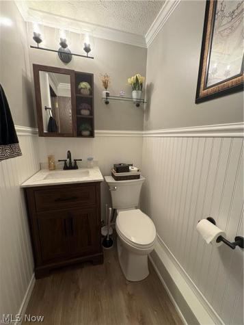 6775 Lake Cable Avenue NW North Canton OH 44720