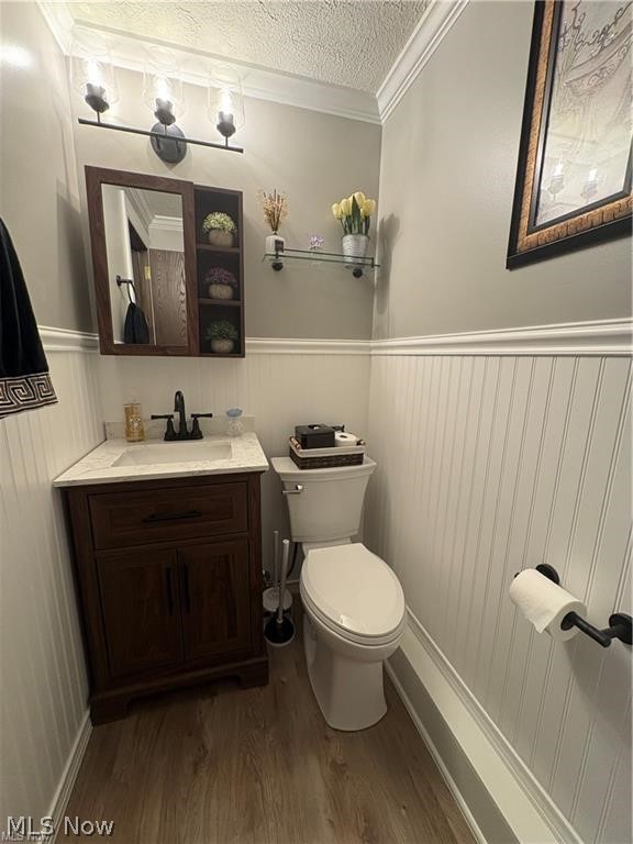 6775 Lake Cable Avenue NW North Canton OH 44720