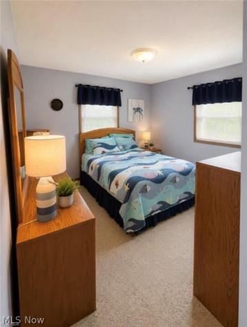 6775 Lake Cable Avenue NW North Canton OH 44720