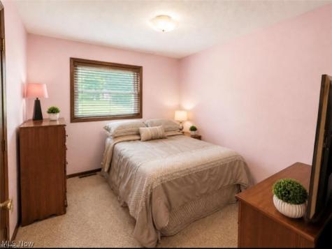6775 Lake Cable Avenue NW North Canton OH 44720