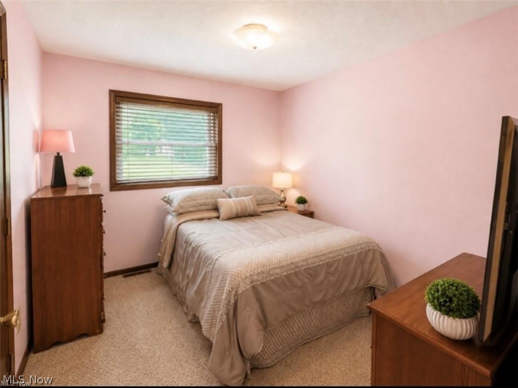 6775 Lake Cable Avenue NW North Canton OH 44720