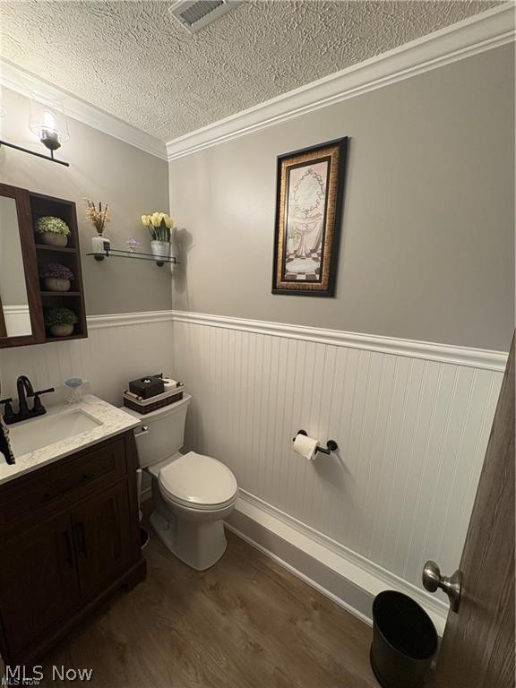 6775 Lake Cable Avenue NW North Canton OH 44720