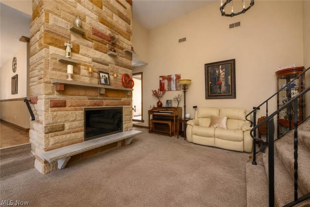 6775 Lake Cable Avenue NW North Canton OH 44720