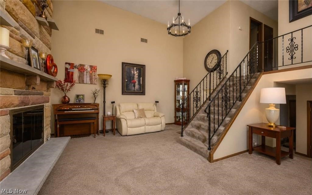 6775 Lake Cable Avenue NW North Canton OH 44720