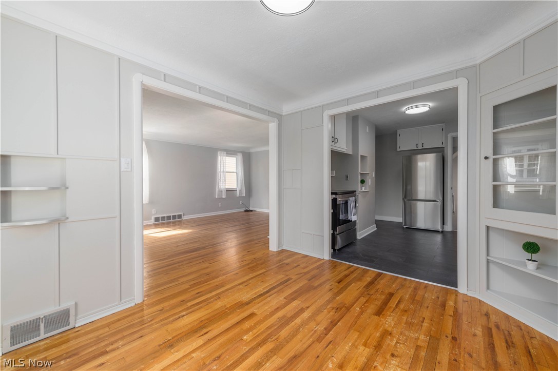 6392 Doncaster Avenue Parma OH 44129