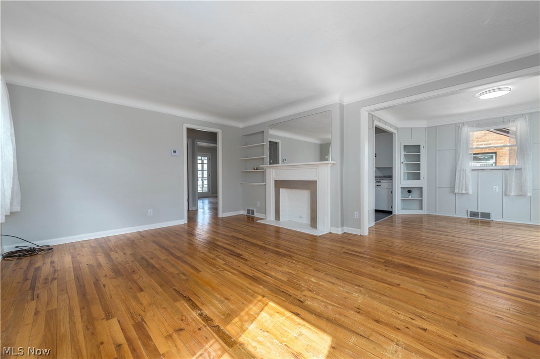 6392 Doncaster Avenue Parma OH 44129
