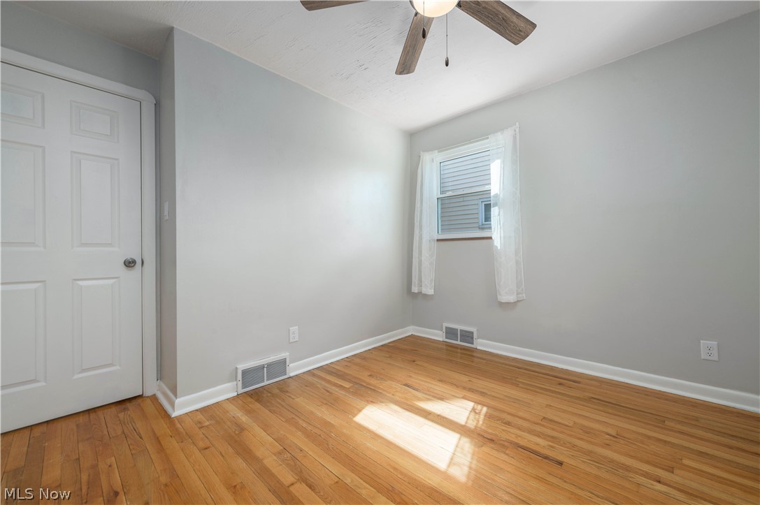 6392 Doncaster Avenue Parma OH 44129