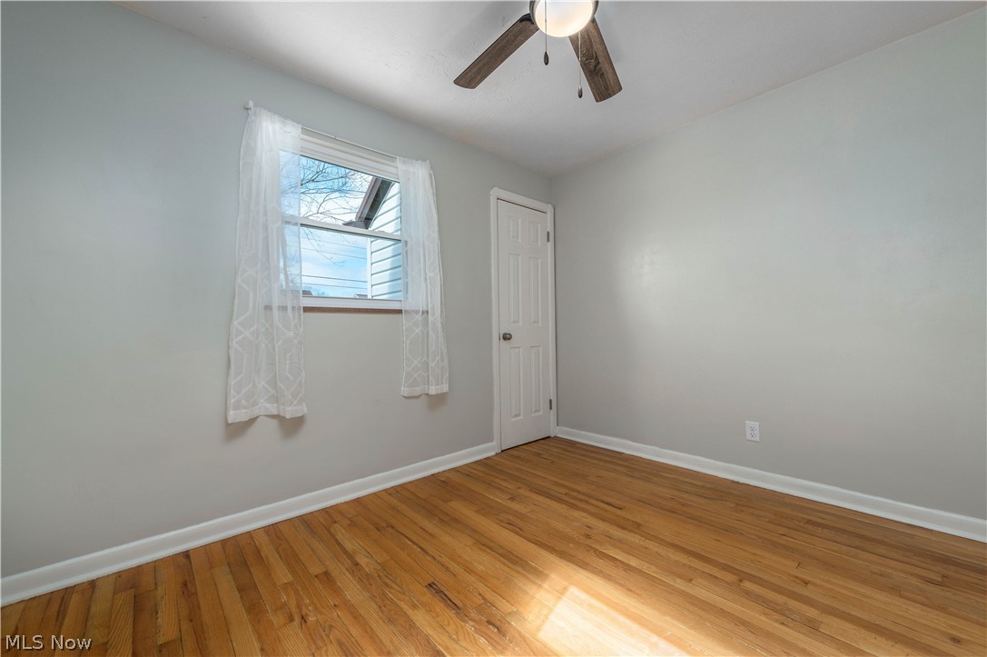 6392 Doncaster Avenue Parma OH 44129