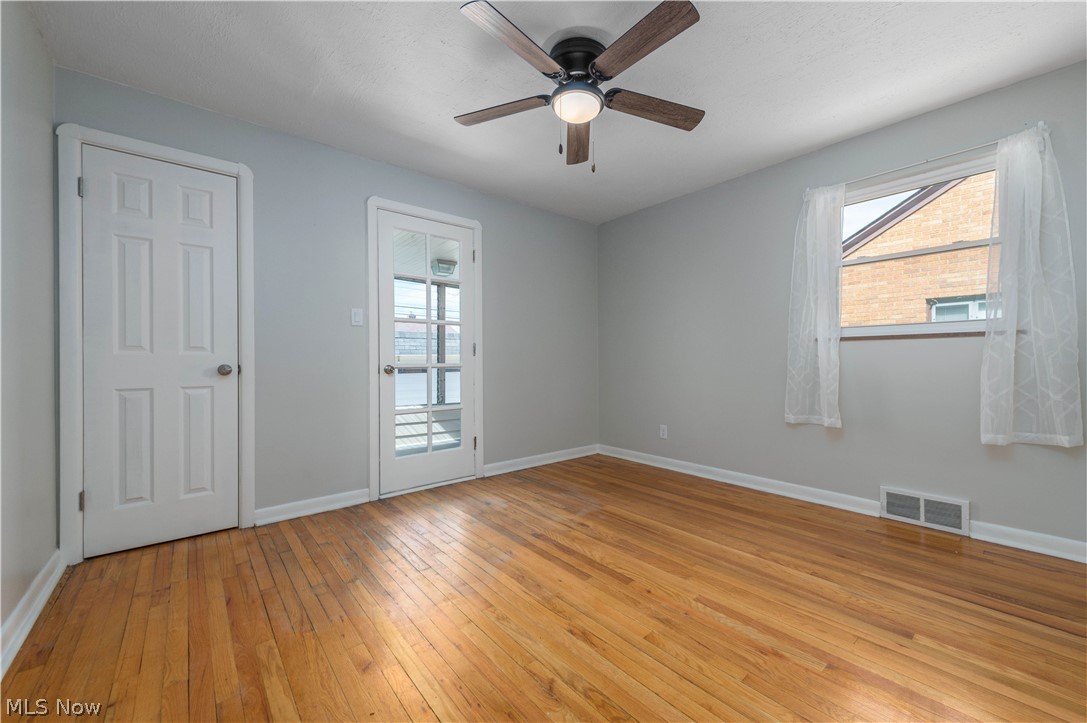 6392 Doncaster Avenue Parma OH 44129