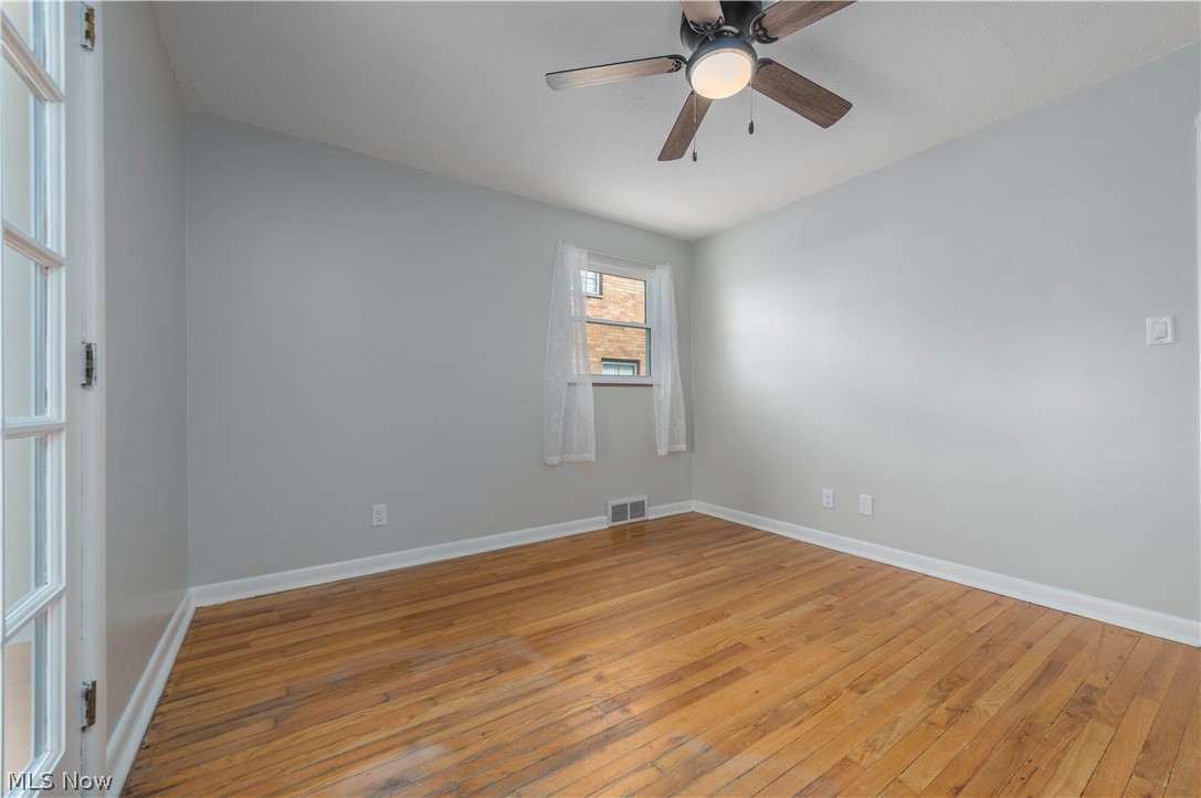 6392 Doncaster Avenue Parma OH 44129
