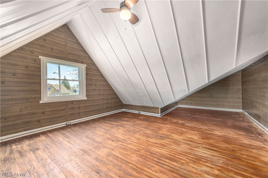6392 Doncaster Avenue Parma OH 44129