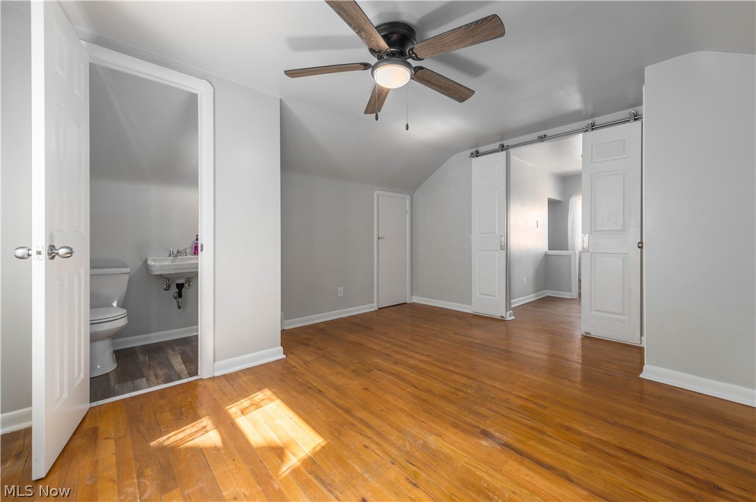 6392 Doncaster Avenue Parma OH 44129