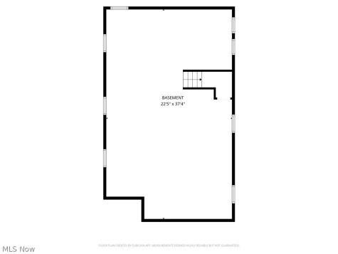 6392 Doncaster Avenue Parma OH 44129