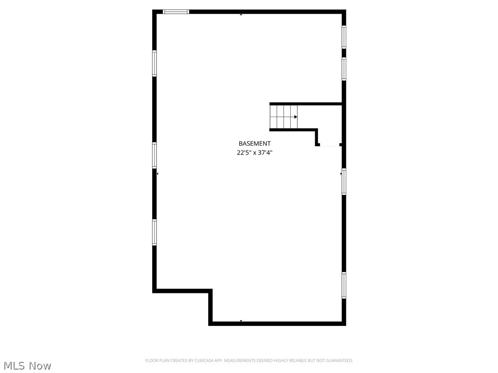 6392 Doncaster Avenue Parma OH 44129
