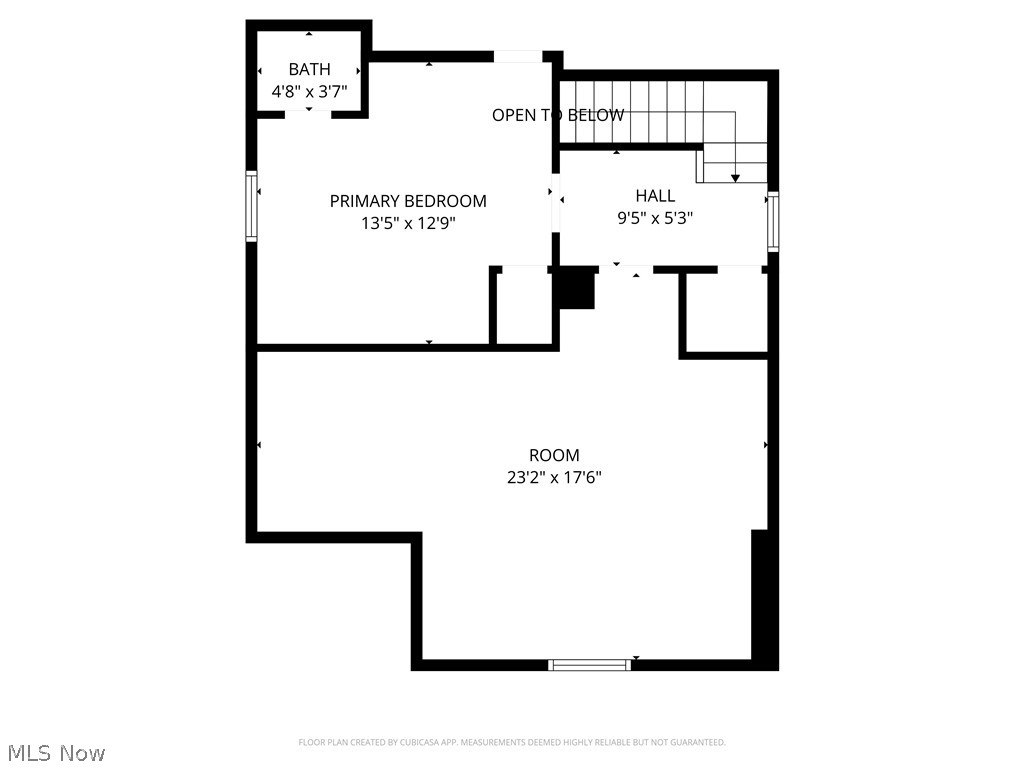 6392 Doncaster Avenue Parma OH 44129