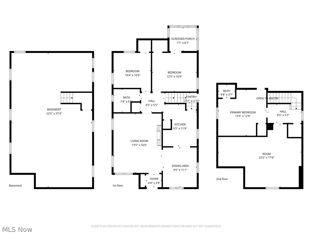 6392 Doncaster Avenue Parma OH 44129