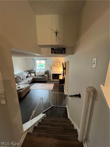 5825 Olive Avenue North Ridgeville OH 44039