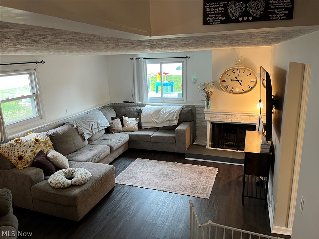 5825 Olive Avenue North Ridgeville OH 44039