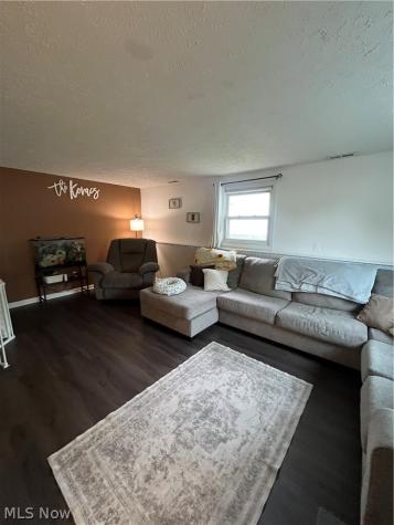 5825 Olive Avenue North Ridgeville OH 44039