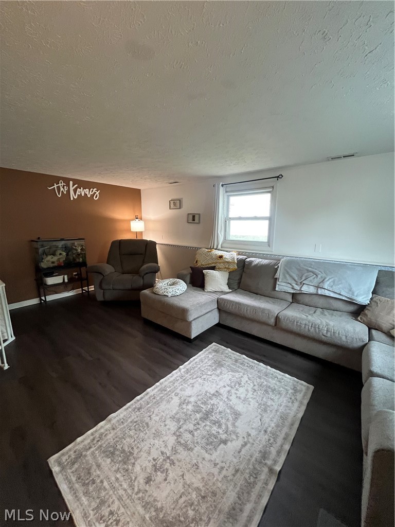 5825 Olive Avenue North Ridgeville OH 44039