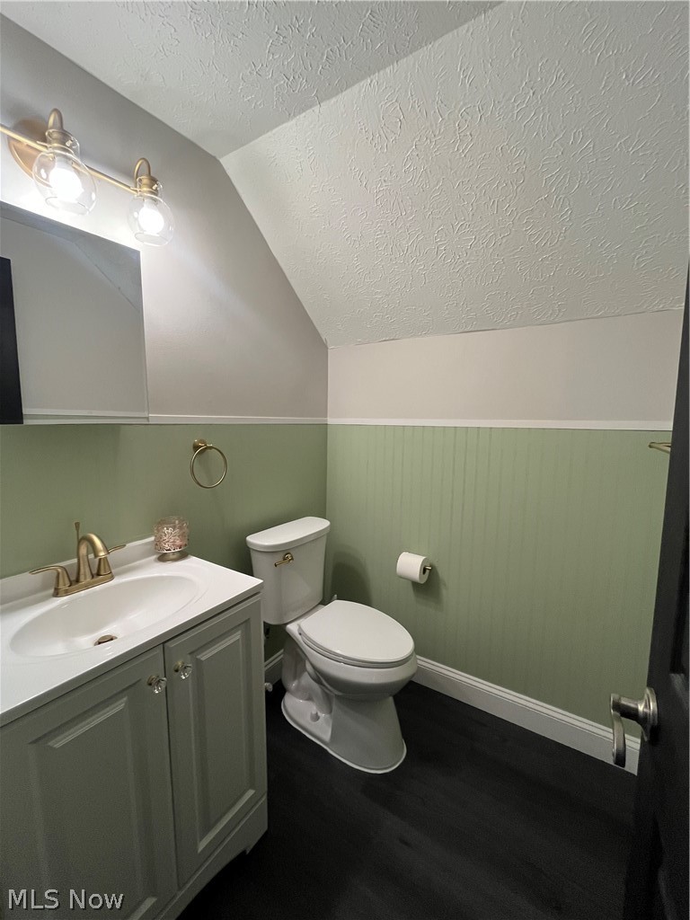 5825 Olive Avenue North Ridgeville OH 44039
