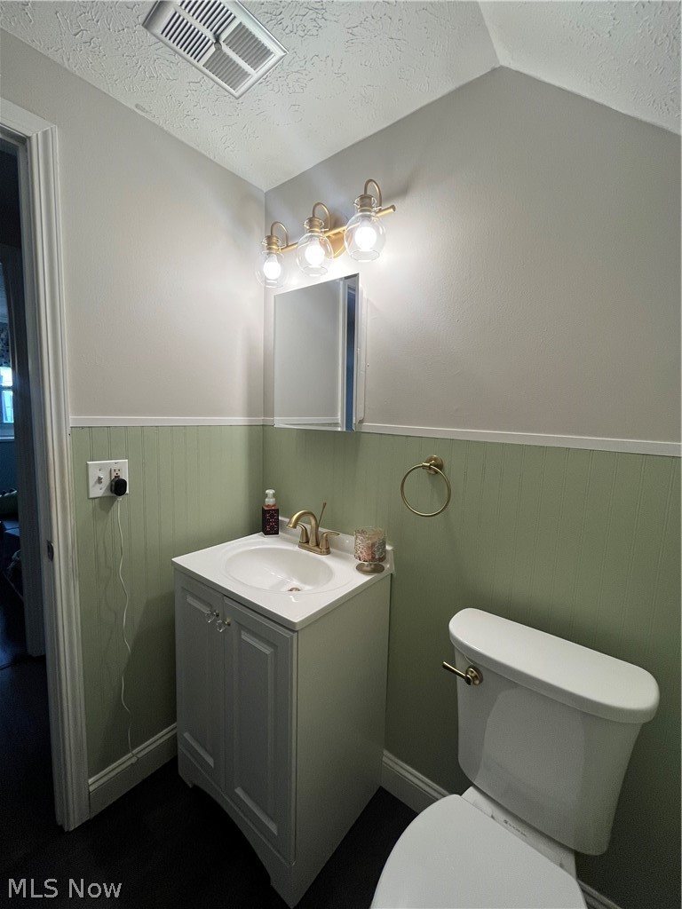 5825 Olive Avenue North Ridgeville OH 44039