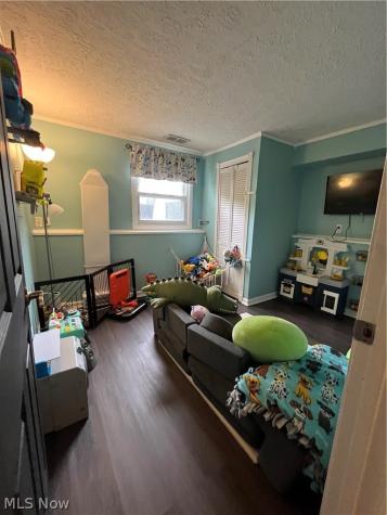 5825 Olive Avenue North Ridgeville OH 44039