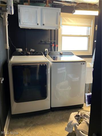 5825 Olive Avenue North Ridgeville OH 44039