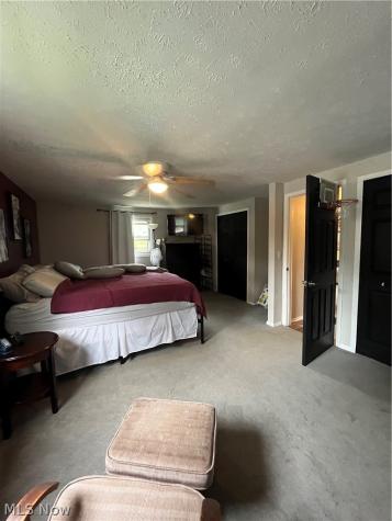 5825 Olive Avenue North Ridgeville OH 44039