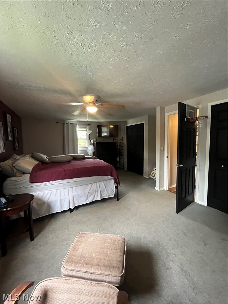 5825 Olive Avenue North Ridgeville OH 44039