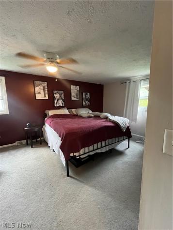 5825 Olive Avenue North Ridgeville OH 44039