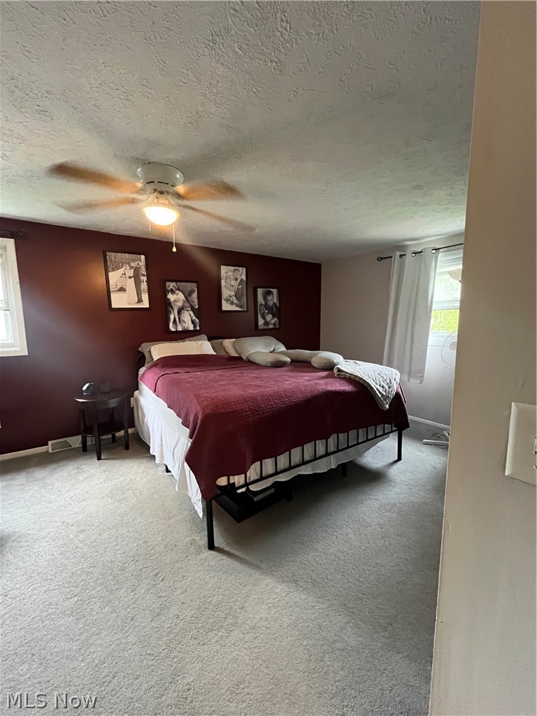 5825 Olive Avenue North Ridgeville OH 44039