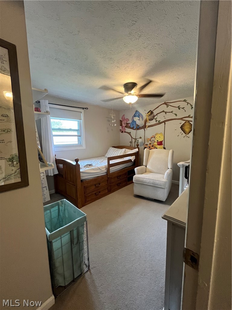5825 Olive Avenue North Ridgeville OH 44039