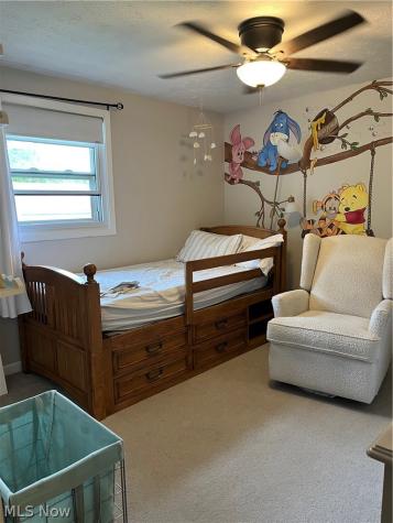 5825 Olive Avenue North Ridgeville OH 44039