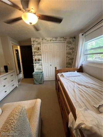 5825 Olive Avenue North Ridgeville OH 44039