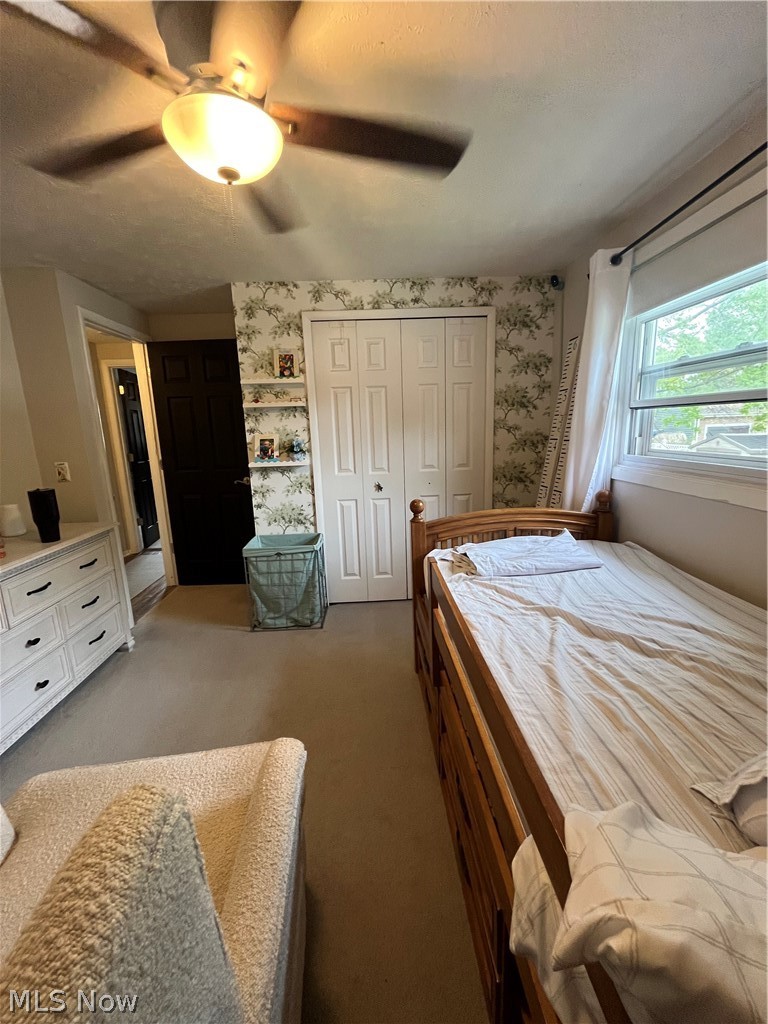 5825 Olive Avenue North Ridgeville OH 44039