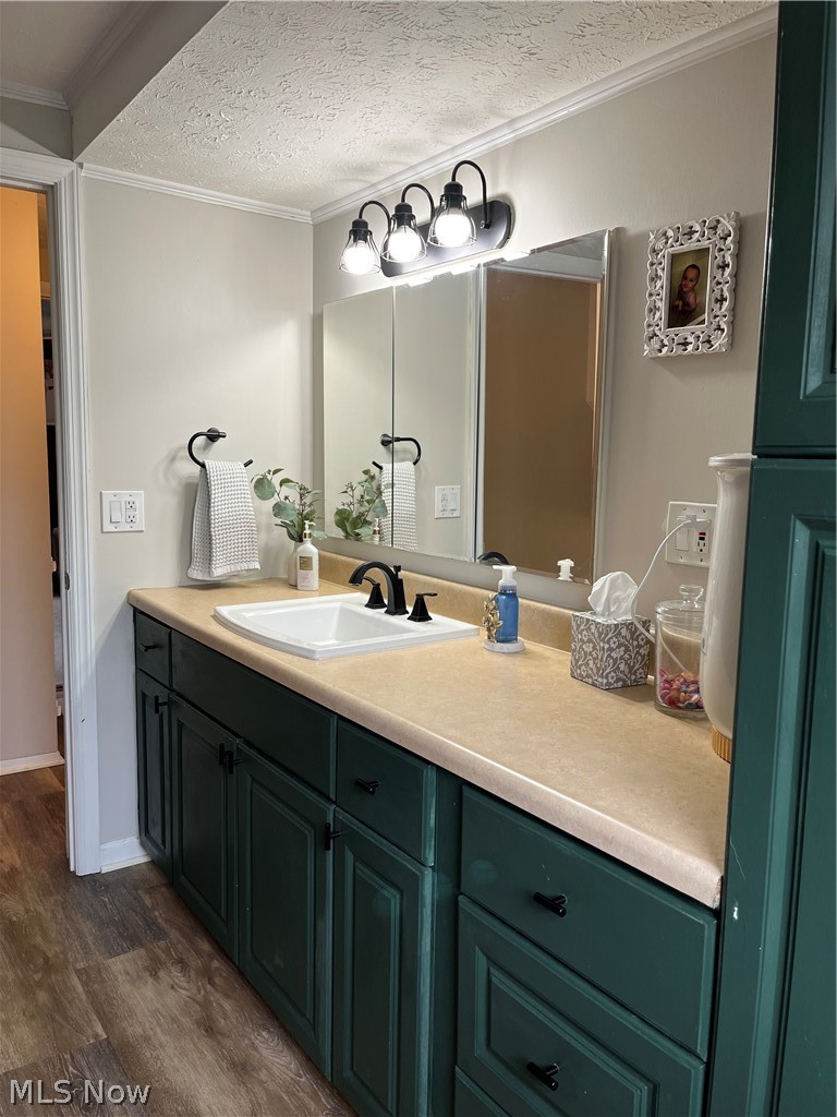 5825 Olive Avenue North Ridgeville OH 44039
