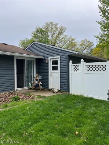 5825 Olive Avenue North Ridgeville OH 44039