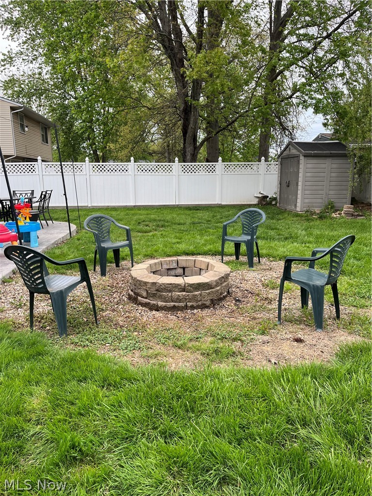 5825 Olive Avenue North Ridgeville OH 44039